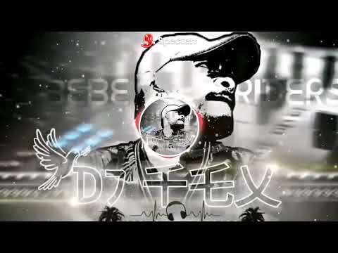 CAVA LEI  X DJ FEX REMIX JIVEMIX 2025