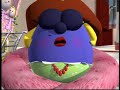 VeggieTales Silly Little Thing Called Love Trailer