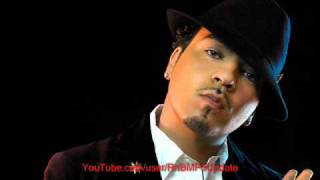 Baby Bash Ft. Lloyd - Good For My Money 2010 (HQ) NEW