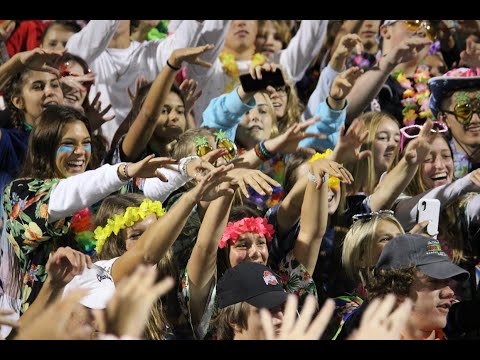 Kenston v Chardon 2021