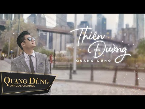 THIÊN ĐƯỜNG