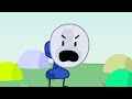 BFB 7 Fanny S Meltdown But EVERY TIME Loser S Lies Are EXPOSED A Boom Plays