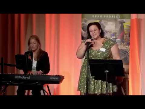 Promotional video thumbnail 3 for Libby Elder, Classical Piano