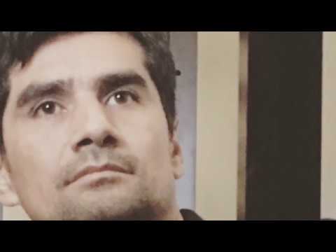 Mil libros para leer antes de morir.  (De parte de la princesa muerta) tercera parte. kenize mourad