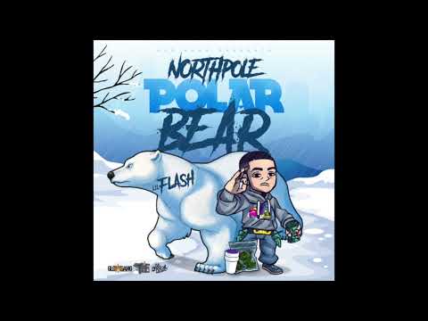 lil flash + chief keef type beat “snowman”