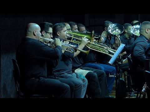 194 - "Vós chorareis e vos lamentareis"