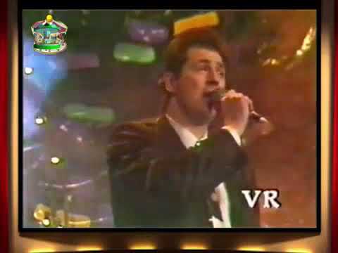 Andris Daņiļenko Tikšanās.