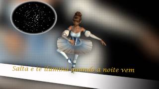 Elis Regina - Tatuagem - Produzido por Tigresa991