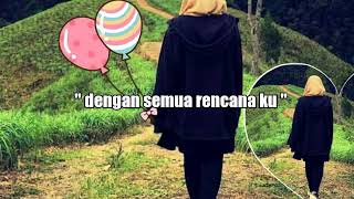 Download lagu Sheila on7 - pasti ku bisa mp3