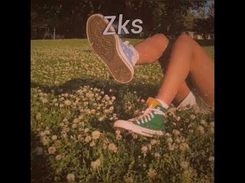 Jovem Dionisio - É Osso(letra/legendado)