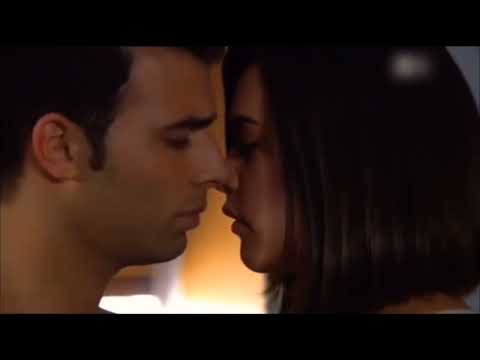 Miriam Hernández - Huele a Peligro