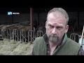 Blaricumse boeren laten klanten helpen bij de productie