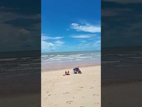 Alcobaça Bahia. #shot #verão #lazer #shots #ferias #shortvideo #short #shorts