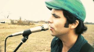 Chasing Delaware "Prodigal" Official Music Video