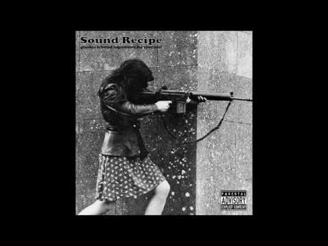 Recognize Ali - Wake Up feat. Tone Spliff prod. Free Mind (Into My Soul Album)