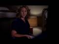 Callica Take Off Your Pants Erica Grey S Anatomy 505