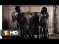 Equilibrium 7 12 Movie CLIP Joining The Resistance 2002 HD