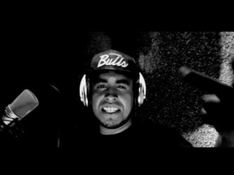 Klay BBJ - Al Borken | كلاي - البركان (Clip Officiel) (Rap Tunisien)