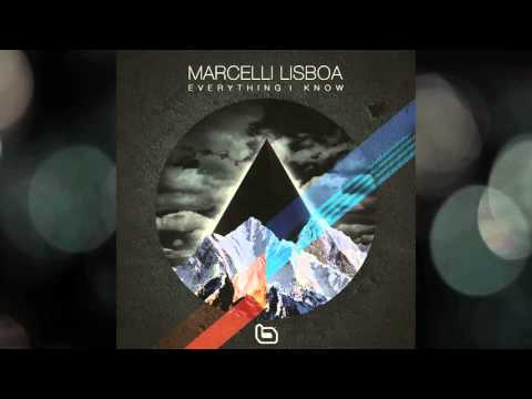 Marcelli Lisboa - Smooth Time (Original Mix) [Plano B Rec]