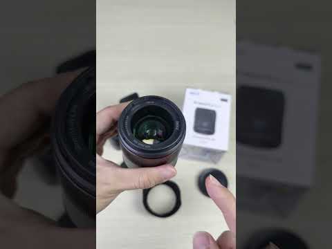 Video 2