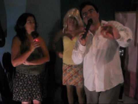 TV INESPEC FILME.wmv