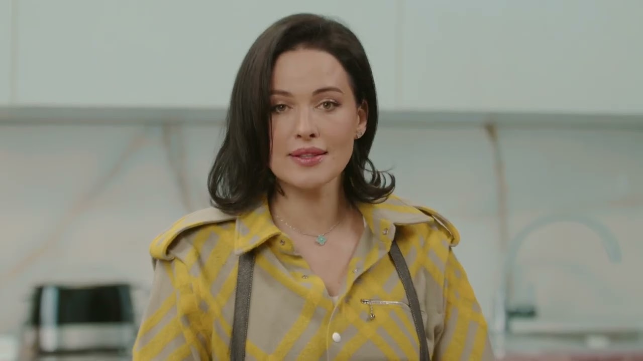 Не підходь. Не чіпай. Телефонуй 101