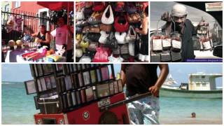 SE QUISER TEM   Leleo