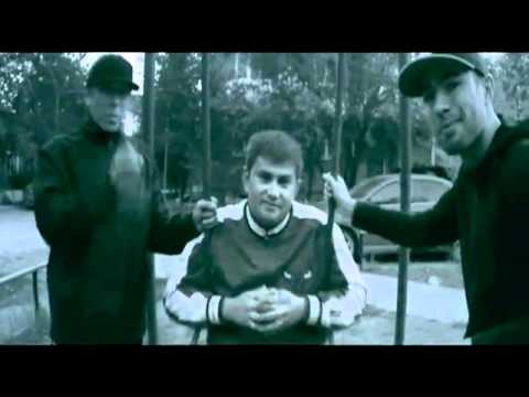 MISTA "НАЗОВИ МЕНЯ ПСИХОМ"