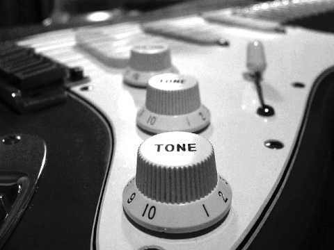 Denis Horvat - Tono (Original Mix)