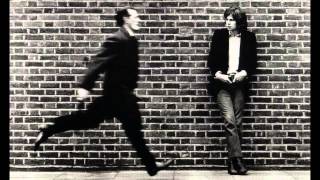 Nick Drake - Fly - Subtitulos Español