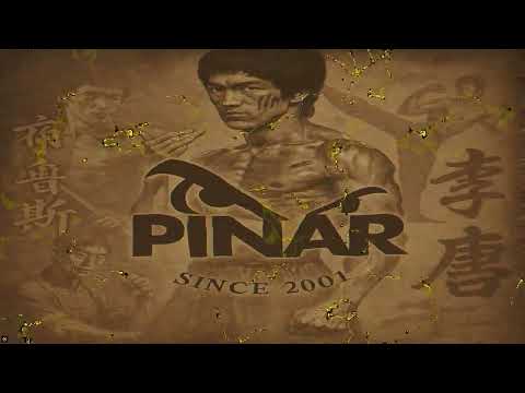 Pinar  -  24 Aniversario  Dj Lazaro  (05-04-2025)