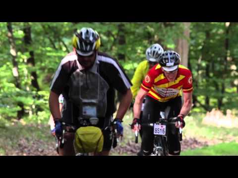 Paris Brest Paris 2015