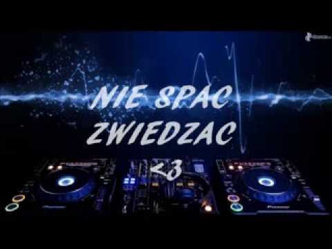 Masters Of South feat. Cliff Randall - It's Gone (Metyou & Jake Revan Remix)