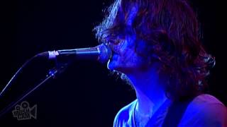 Minus The Bear - Memphis &amp; 53rd (Live in Sydney) | Moshcam