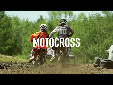 Hemond’s MX & Offroad Park: Explore New England’s Ultimate Moto Playground