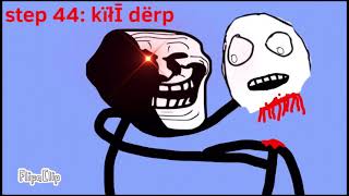 Download lagu Trollge: the betrayal incident full chapter 1 mp3 Download lagu Trollge: the betrayal incident full chapter 1 mp3