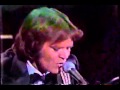 Glen Campbell Highwayman w/Boston Pops Orchestra