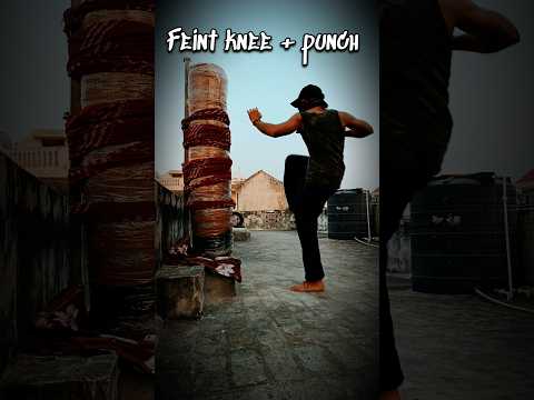 Epic MMA Knockout #tutorial #youtubeshorts #ytshorts #usa #russia #india #shortvideo #shorts #yt