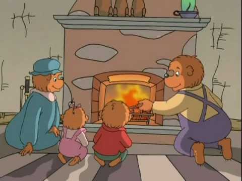 Episode 7B- "Count Their Blessings: Wóyawašte Kiŋ Glawápi"