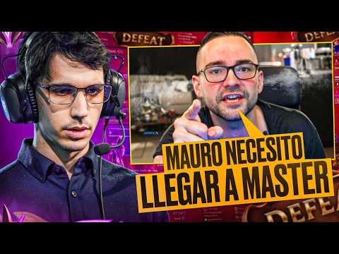 LEC coach Analiza a ELXOKAS