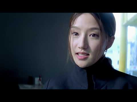 The Accidental Spy | Official Hindi Trailer | Hong Kong Movie