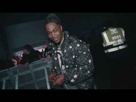 Favellamafia -  TIMEZONE ( Music video)