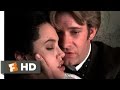 Original Sin 8 12 Movie CLIP You Re A Whore 2001 HD