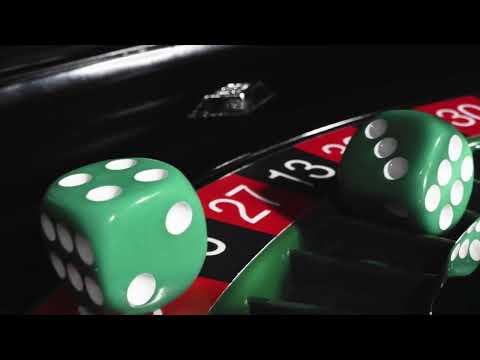 bsbbsz gluva soba - Džungla