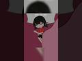 Mama S Boy True Story About Me Shorts Gacha Gachaclub