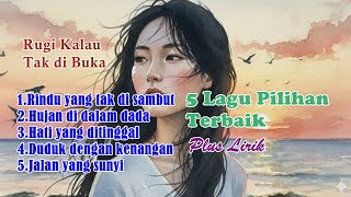 Download lagu Nonstop Lagu Galau Remix Pilihan Terbaik | Rindu yang Tak Disambut, Hujan di Dalam Dada, Jalan Sunyi mp3 Download lagu Nonstop Lagu Galau Remix Pilihan Terbaik | Rindu yang Tak Disambut, Hujan di Dalam Dada, Jalan Sunyi mp3