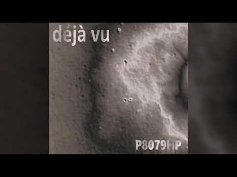 Against All Odds - Deja Vu ft Tasmin. full version.