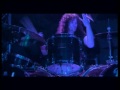 Sinner - Used To The Truth