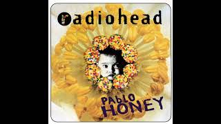 Download lagu Radiohead - Creep - Remastered mp3 Download lagu Radiohead - Creep - Remastered mp3