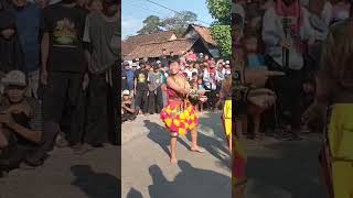 Download lagu #Rendyganong#bujangganong #ponorogo mp3